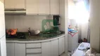 Foto 16 de Apartamento com 2 Quartos à venda, 51m² em Jardim Brasília, Uberlândia