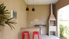 Foto 23 de Apartamento com 2 Quartos à venda, 48m² em Jardim Santa Cecilia, Ribeirão Preto