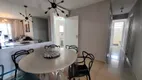 Foto 5 de Apartamento com 3 Quartos à venda, 100m² em Móoca, São Paulo