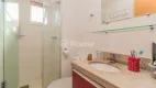 Foto 23 de Apartamento com 3 Quartos à venda, 82m² em Santana, Porto Alegre