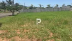 Foto 6 de Lote/Terreno à venda, 708m² em , Morungaba