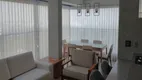 Foto 9 de Apartamento com 1 Quarto à venda, 70m² em Jardim América, São Paulo