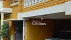 Foto 18 de Casa com 4 Quartos à venda, 450m² em Jiquiá, Recife