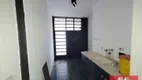 Foto 15 de Apartamento com 3 Quartos para alugar, 110m² em Bela Vista, São Paulo