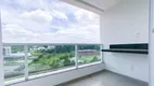 Foto 6 de Apartamento com 2 Quartos à venda, 145m² em Aeroporto, Juiz de Fora
