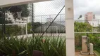 Foto 20 de Apartamento com 3 Quartos à venda, 161m² em Vila Mariana, São Paulo