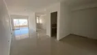 Foto 72 de Apartamento com 3 Quartos à venda, 105m² em Canto do Forte, Praia Grande