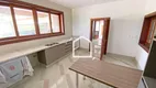 Foto 62 de Casa de Condomínio com 3 Quartos à venda, 850m² em Granja Viana, Cotia