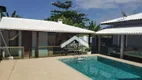 Foto 3 de Casa com 3 Quartos à venda, 112m² em Cidade Beira Mar, Rio das Ostras