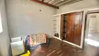 Foto 24 de Casa com 2 Quartos à venda, 162m² em Caiçaras, Belo Horizonte