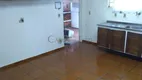 Foto 29 de Casa com 3 Quartos à venda, 196m² em Jardim Eulina, Campinas