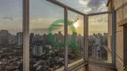 Foto 12 de Cobertura com 5 Quartos à venda, 700m² em Brooklin, São Paulo