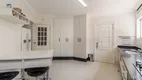 Foto 4 de Casa de Condomínio com 4 Quartos à venda, 400m² em Jardim Cordeiro, São Paulo