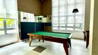 Foto 11 de Apartamento com 3 Quartos à venda, 135m² em Canela, Salvador