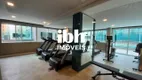 Foto 19 de Apartamento com 3 Quartos à venda, 85m² em Luxemburgo, Belo Horizonte