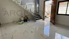 Foto 7 de Sobrado com 3 Quartos à venda, 135m² em Villa Di Cesar, Mogi das Cruzes