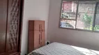 Foto 4 de Apartamento com 1 Quarto à venda, 46m² em Praça Seca, Rio de Janeiro