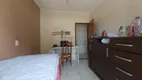 Foto 10 de Apartamento com 3 Quartos à venda, 110m² em Alto do Ipiranga, Ribeirão Preto