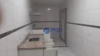 Foto 8 de Apartamento com 1 Quarto para alugar, 53m² em Vila Maria, São Paulo