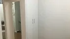 Foto 14 de Casa com 3 Quartos à venda, 230m² em Vila Albertina, São Paulo