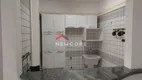 Foto 5 de Apartamento com 1 Quarto à venda, 39m² em Marília, Marília