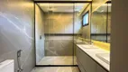 Foto 11 de Casa de Condomínio com 4 Quartos à venda, 264m² em HELVETIA PARK, Indaiatuba