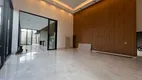 Foto 2 de Casa com 4 Quartos à venda, 332m² em Jardins Italia, Goiânia