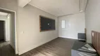 Foto 23 de Apartamento com 3 Quartos à venda, 146m² em Barranco, Taubaté