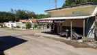 Foto 19 de Ponto Comercial à venda, 82m² em Loteamento Solar Ville, Barra do Garças