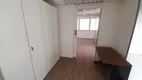 Foto 14 de Sala Comercial com 5 Quartos à venda, 100m² em Perdizes, São Paulo