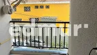 Foto 14 de Apartamento com 2 Quartos à venda, 35m² em Vila Esperança, São Paulo