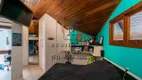 Foto 33 de Casa com 4 Quartos para venda ou aluguel, 484m² em Chácara das Pedras, Porto Alegre