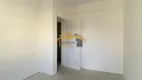 Foto 30 de Casa com 2 Quartos à venda, 97m² em Vila Osasco, Osasco