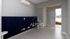 Foto 15 de Apartamento com 1 Quarto à venda, 86m² em Bela Vista, São Paulo