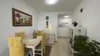 Foto 4 de Apartamento com 3 Quartos à venda, 85m² em Barra da Tijuca, Rio de Janeiro