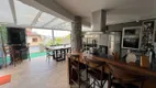 Foto 32 de Casa com 3 Quartos à venda, 230m² em Pantanal, Florianópolis
