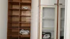 Foto 6 de Apartamento com 2 Quartos à venda, 65m² em Moema, São Paulo