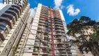 Foto 18 de Apartamento com 4 Quartos à venda, 170m² em Perdizes, São Paulo