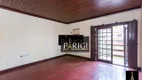 Foto 2 de Casa com 3 Quartos para alugar, 180m² em Vila João Pessoa, Porto Alegre