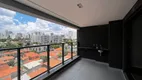 Foto 2 de Apartamento com 2 Quartos à venda, 73m² em Brooklin, São Paulo