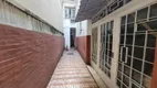 Foto 9 de Casa com 4 Quartos à venda, 355m² em Tijuca, Rio de Janeiro