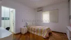 Foto 43 de Casa com 4 Quartos à venda, 560m² em Alto de Pinheiros, São Paulo