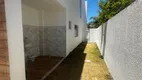 Foto 26 de Casa de Condomínio com 4 Quartos à venda, 270m² em Barra do Jacuípe, Camaçari