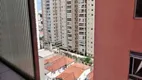 Foto 10 de Apartamento com 2 Quartos à venda, 74m² em Santana, São Paulo