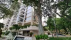 Foto 75 de Apartamento com 3 Quartos à venda, 190m² em Barra da Tijuca, Rio de Janeiro