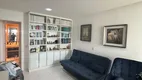 Foto 5 de Apartamento com 4 Quartos à venda, 193m² em São Marcos, São Luís