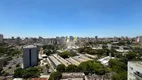 Foto 6 de Apartamento com 2 Quartos à venda, 60m² em Vila Nova Cidade Universitaria, Bauru