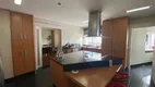 Foto 29 de Apartamento com 4 Quartos para alugar, 420m² em Morumbi, São Paulo