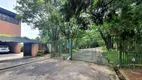 Foto 60 de Casa com 5 Quartos à venda, 850m² em Nova Fazendinha, Carapicuíba