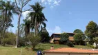 Foto 10 de Casa de Condomínio com 8 Quartos à venda, 985m² em Condomínio Itaembu, Itatiba